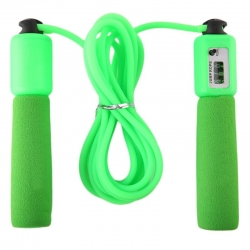 Plastic Handle Jump Ropes